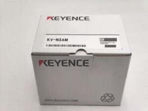 KV-N3AM キーエンス 新品