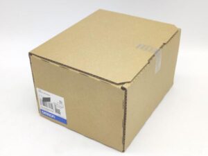 CS1G-CPU43H オムロン 新品 Ver.4. CS1シリーズ