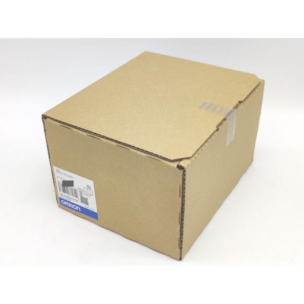 CS1G-CPU43H オムロン 新品 Ver.4. CS1シリーズ