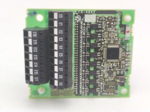 FR-A8AX 三菱電機 中古 FRシリーズ インバータ
