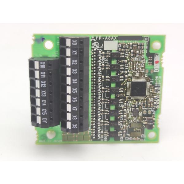 FR-A8AX 三菱電機 中古 FRシリーズ インバータ
