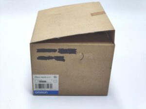 CPM1A-40CDR-A-V1 オムロン 中古か未使用か不明 箱開封済みマジック書