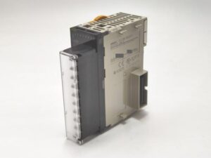 CJ1W-OA201 オムロン 中古 CJ1シリーズ