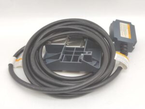 PFXZXMADSM31 Pro-face 中古 PFXZXMADSM