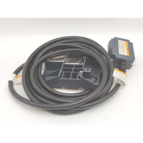 PFXZXMADSM31 Pro-face 中古 PFXZXMADSM
