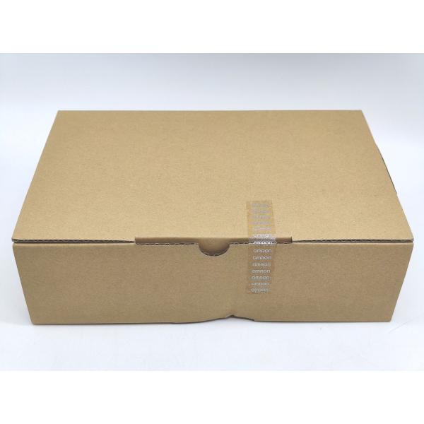 NS5-SQ10B-V2 オムロン 箱いたみあり 新品 NS5-SQ10B-