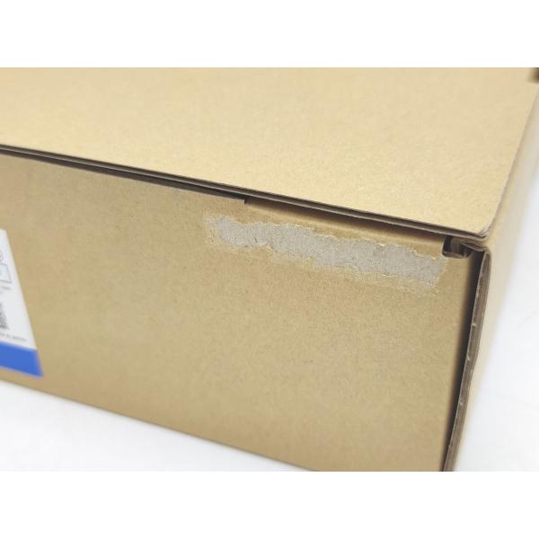 NS5-SQ10B-V2 オムロン 箱いたみあり 新品 NS5-SQ10B-