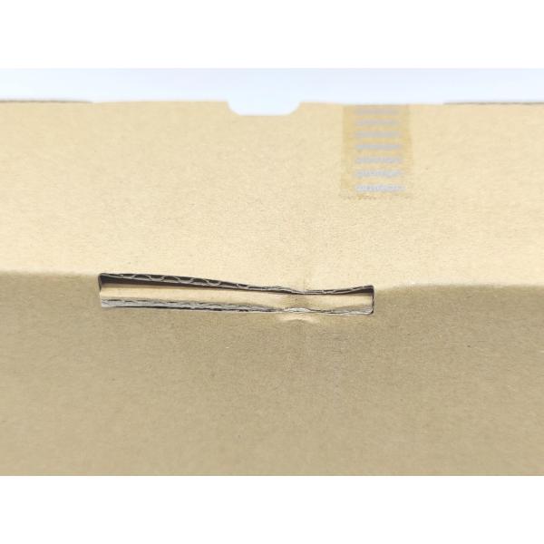 NS5-SQ10B-V2 オムロン 箱いたみあり 新品 NS5-SQ10B-