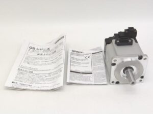 R88M-K20030H オムロン 中古