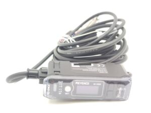 AI-1000 キーエンス 中古 AI-