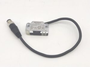 GS-11PC キーエンス 中古