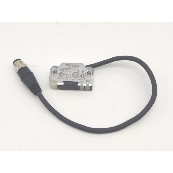 GS-11PC キーエンス 中古