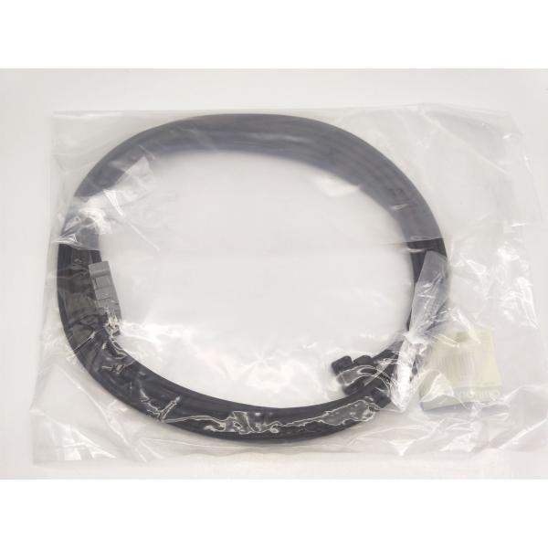 R88A-CRKA005C オムロン 新品