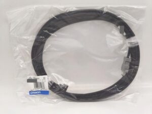 R88A-CRKA005C オムロン 新品
