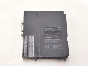 QJ71C24N 三菱電機 中古 シーケンサ