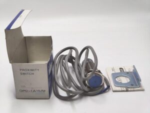 DPC-1A15AP IDEC 中古