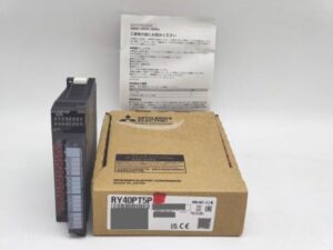 RY40PT5P 三菱電機 中古