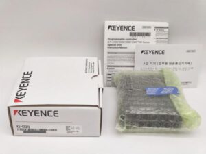 KV-EP21V キーエンス 新品