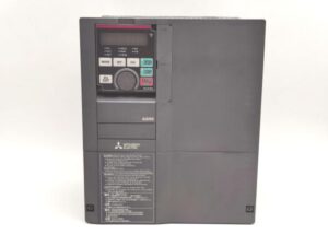 FR-A820-5.5K-1 三菱電機 中古 FR-A820-5.5K- MEL