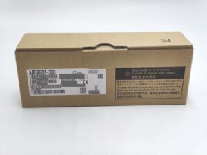 AJ65SBTB1-32D1 三菱電機 新品 シーケンサ CC-Linkシリーズ