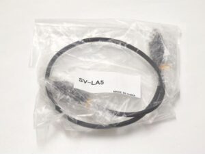 SV-LA5 キーエンス 新品