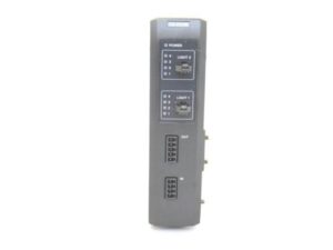 CA-DC21E キーエンス 中古 LED照明コントローラ CAシリー