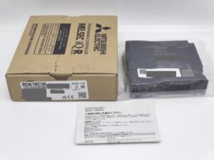 RD81RC96 三菱電機 箱汚れあり 2022年 新品 RD81R