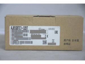 AJ65SBTC1-32DT 三菱電機 2019年4月製 新品 シーケンサ CC