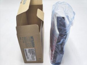 A1SJ61BT11 三菱電機 内袋開封済み 中古か未使用か不明 シーケ