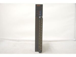 A616AD 三菱電機 中古 シーケンサ MELSEC-Aシリー