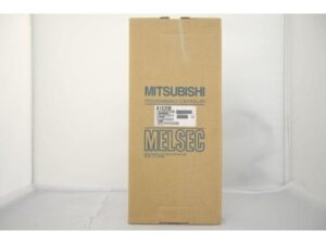 A1S35B 三菱電機 新品 箱いたみあり シーケンサ