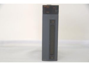 QD75P1 三菱電機 中古 シーケンサ