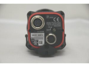 IV-500M キーエンス 中古