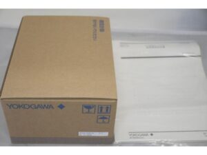 UPM100-33000-20 横河電機 新品 小型電力モニター UPMシリーズ