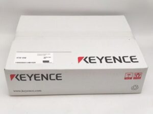 VT5-X10 キーエンス 新品 VT5-X