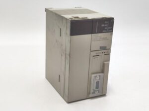 CS1G-CPU42H オムロン 中古 CS1シリーズ