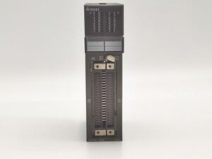 A1SX42 三菱電機 中古 シーケンサ MELSEC-AnSシ