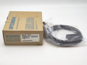 A0J2-C10 三菱電機 箱テープあとあり 新品 A0J2-C