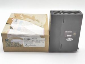 A1SJ71AR21 三菱電機 中古 シーケンサ MELSEC-AnSシ