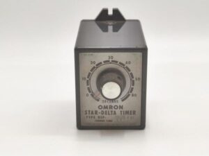 オムロン 中古 DSP-