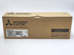 NZ2GF2B1-32TE 三菱電機 新品 シーケンサ