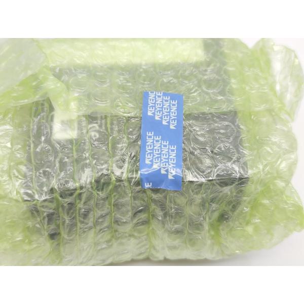 KV-TF40 キーエンス 新品 KV-TF
