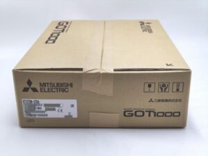 GT1675M-STBA 三菱電機 2018年製 新品 GOT GOT100
