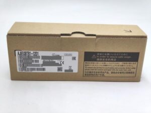 AJ65SBTB1-32D1 三菱電機 新品 シーケンサ CC-Linkシリーズ