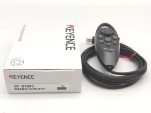 OP-87983 キーエンス 未使用 OP- OPシリーズ オプション
