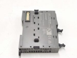 FC6A-T16K3 IDEC 中古 FC6A-T16K