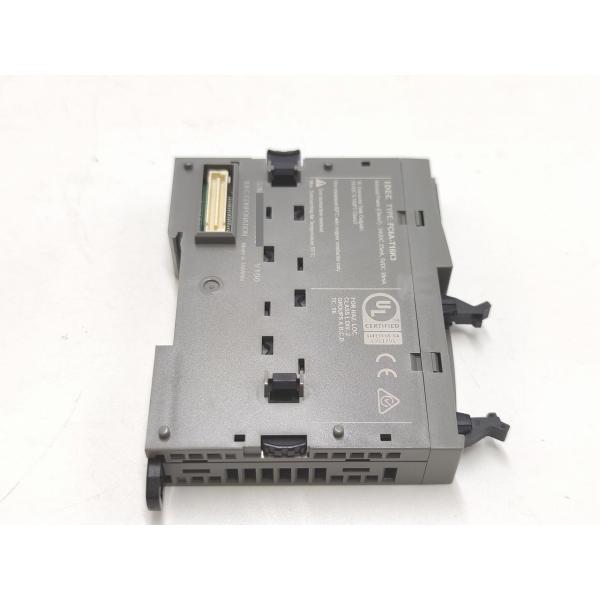 FC6A-T16K3 IDEC 中古 FC6A-T16K