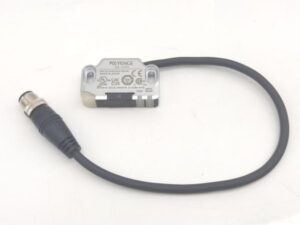 GS-11PC キーエンス 中古