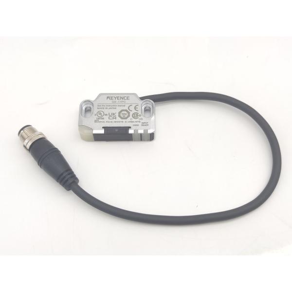 GS-11PC キーエンス 中古
