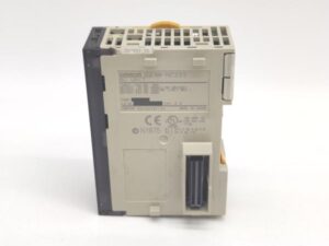 CJ1W-NC233 オムロン 中古 Ver.2. CJ1シリーズ